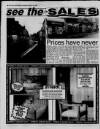 Vale Advertiser Thursday 31 December 1992 Page 16