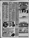 Vale Advertiser Thursday 31 December 1992 Page 36