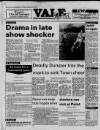 Vale Advertiser Thursday 31 December 1992 Page 40