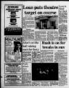 Vale Advertiser Friday 08 January 1993 Page 2