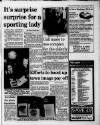 Vale Advertiser Friday 08 January 1993 Page 3