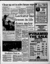 Vale Advertiser Friday 08 January 1993 Page 5