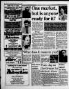 Vale Advertiser Friday 08 January 1993 Page 6