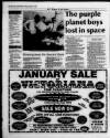 Vale Advertiser Friday 08 January 1993 Page 8