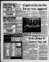 Vale Advertiser Friday 08 January 1993 Page 10