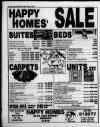 Vale Advertiser Friday 08 January 1993 Page 14