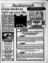 Vale Advertiser Friday 08 January 1993 Page 15