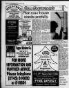 Vale Advertiser Friday 08 January 1993 Page 16