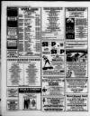 Vale Advertiser Friday 08 January 1993 Page 18