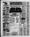 Vale Advertiser Friday 08 January 1993 Page 24