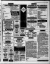 Vale Advertiser Friday 08 January 1993 Page 29
