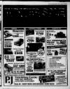 Vale Advertiser Friday 08 January 1993 Page 31