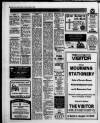 Vale Advertiser Friday 08 January 1993 Page 32