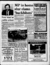 Vale Advertiser Friday 15 January 1993 Page 3