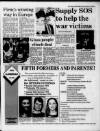 Vale Advertiser Friday 15 January 1993 Page 7