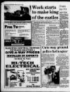 Vale Advertiser Friday 15 January 1993 Page 8
