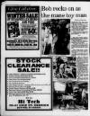 Vale Advertiser Friday 15 January 1993 Page 10