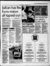 Vale Advertiser Friday 15 January 1993 Page 11