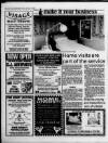 Vale Advertiser Friday 15 January 1993 Page 12