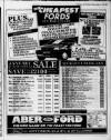 Vale Advertiser Friday 15 January 1993 Page 23