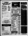Vale Advertiser Friday 15 January 1993 Page 24
