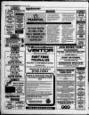 Vale Advertiser Friday 15 January 1993 Page 26