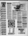 Vale Advertiser Friday 15 January 1993 Page 29