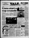 Vale Advertiser Friday 15 January 1993 Page 32