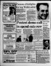 Vale Advertiser Friday 22 January 1993 Page 2