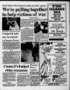 Vale Advertiser Friday 22 January 1993 Page 3