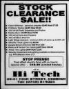 Vale Advertiser Friday 22 January 1993 Page 4