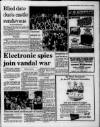 Vale Advertiser Friday 22 January 1993 Page 5