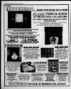 Vale Advertiser Friday 22 January 1993 Page 6