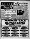 Vale Advertiser Friday 22 January 1993 Page 7
