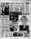 Vale Advertiser Friday 22 January 1993 Page 13