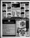 Vale Advertiser Friday 22 January 1993 Page 20