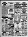 Vale Advertiser Friday 22 January 1993 Page 22