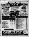 Vale Advertiser Friday 22 January 1993 Page 27