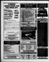 Vale Advertiser Friday 22 January 1993 Page 28