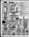 Vale Advertiser Friday 22 January 1993 Page 30
