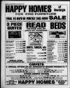 Vale Advertiser Friday 22 January 1993 Page 34