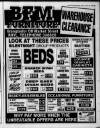 Vale Advertiser Friday 22 January 1993 Page 35