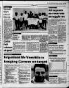 Vale Advertiser Friday 22 January 1993 Page 39