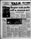 Vale Advertiser Friday 22 January 1993 Page 40