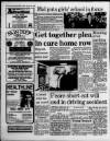 Vale Advertiser Friday 29 January 1993 Page 2