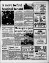 Vale Advertiser Friday 29 January 1993 Page 3