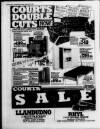 Vale Advertiser Friday 29 January 1993 Page 4