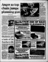 Vale Advertiser Friday 29 January 1993 Page 5