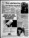 Vale Advertiser Friday 29 January 1993 Page 6