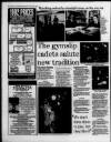 Vale Advertiser Friday 29 January 1993 Page 14